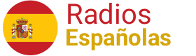 RadiosEspañolas
