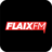 Flaix