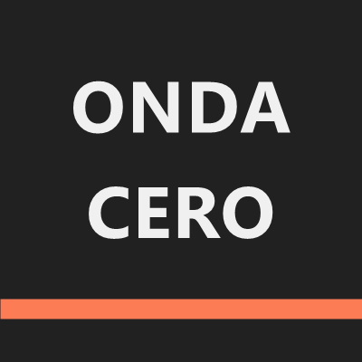 ONDA CERO