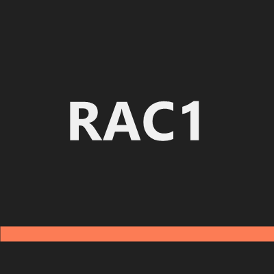 RAC1