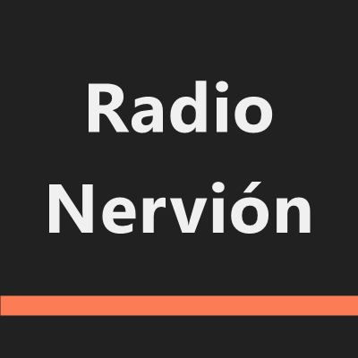 Radio Nervión