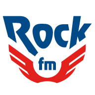 Rock
